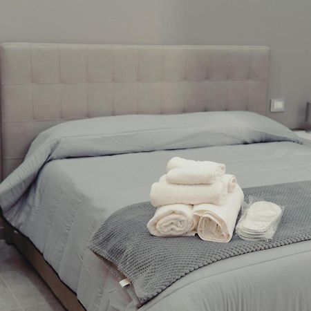 Trinacria Home 116 CTA Eksteriør bilde