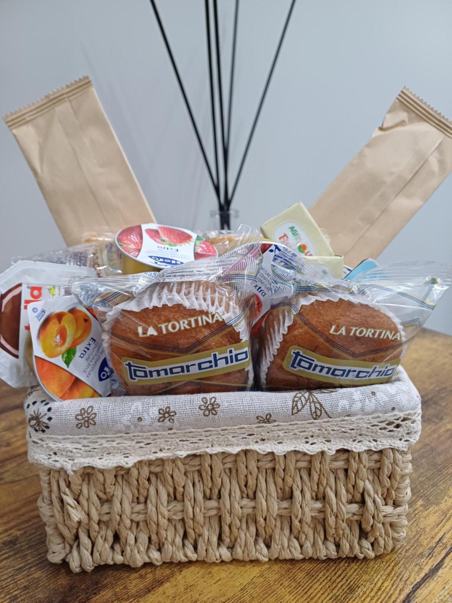Trinacria Home 116 CTA Eksteriør bilde